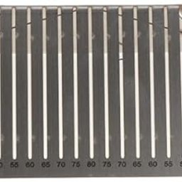 Angle ARC Marking Tool Lightweight Versatile Linear ARC Dual Purpose Scriber Large-image-21
