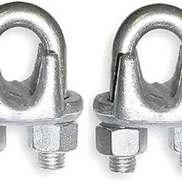 Machine Wire Lock Heavy Duty (8)-58
