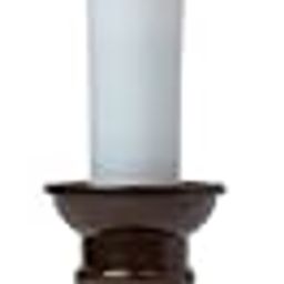 Fukushodo LED Candle for Buddhist Altar, Electric Candle, Made in Japan, Battery Operated Candle, Electric Candle, Electric Candle, Buddhist Altar, Medium-picture-23