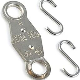 Globe Fusible Links 165 Degrees Model B-image-43