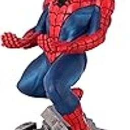 Exquisite Gaming - Amazing Spider-Man Cable Guy (Net)-picture-21