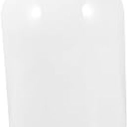 KITANDOVE Outdoor Post Lamp Shade Light Cover for Pillar Lights Modern Design for Gardens and Patios Easy Installation Weather Resistant Outdoor Lighting Fixture-image-93