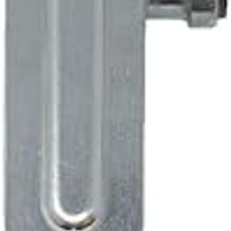 0.5 in. Electrical Metallic Tube Typ-LL Conduit Body Simpush-image-73