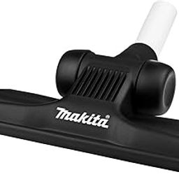 Makita 127082-8 Nozzle Assembly-image-10