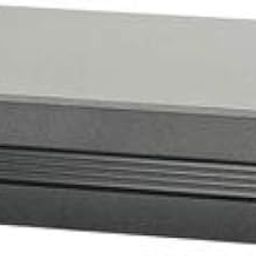 CP PLUS 16 CHANNEL DVR CP-UVR-1601E1-HC-16