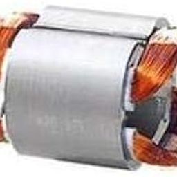 KROST Field Coil for Cm4 Marble Cutter Machines Coil (Cutter Machine))-image-57