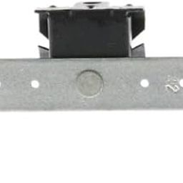 Caddy Erico 16MB1824 B18-EM Box Conduit Hanger, Flange Clip Support, (25-Pack)-image-93
