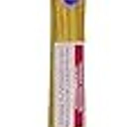 Taparia WH110B Ball Pein Hammer with Handle-12