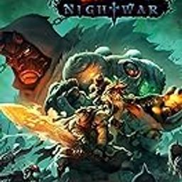 Battle Chasers: Nightwar-19