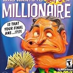 Who Wants to Beat Up a Millionaire - PC-image-24