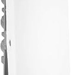 Havels Fabio 10 AX One way switch-picture-13