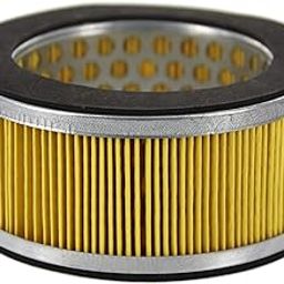 Industrial Service Solutions Aftermarket Curtis 70123-66140 Air Filter Element | Replacement Part | High-Efficiency Pleated Media | for Compressed Air Equipment and Systems-image-34