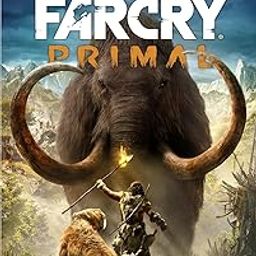 Far-Crry- Primal - | PC DVD Game by Zigshash Retail-picture-18