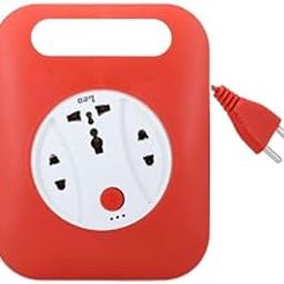 Leo lights Presslinc 2‑Pin Flex Box Extension Cord – 4 Yards Heavy‑Duty PVC Cable Sleeve | Flexible Wire Duct for Safe Indoor/Outdoor Power Distribution | Durable & Portable-image-9