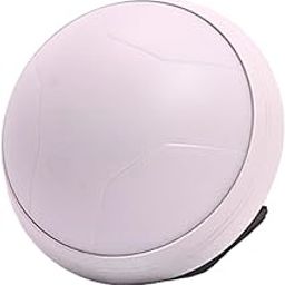 Motion Sensor Light Surface Mounted LED Down 24W Auto-Off Sensor (Pack of 1) White 6500k Motion Sensor Light for Home | Wardrobe |Room|Office | Showroom-12