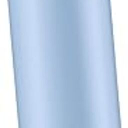 SECRET DESIRE Cup Dispenser Household Reusable Automatic Remover for Party Office Wall Blue|Home & Garden|Kitchen Dining & Bar|Kitchen Storage & Organization|Racks & Holders-image-22