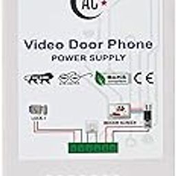 Door Lock Puls Booster, for Security, Lock (Electronic)-picture-20