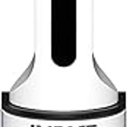 IMPACT by Honeywell Infrared AC Controller with Smart Motion Detection- Switch ON & OFF Your AC Automatically-19