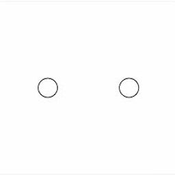 Teqooz Wi-Fi + Bluetooth | 4-Switch + 1 Socket Smart Touch Switch Panel | (4M) (White)-5