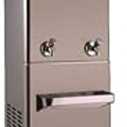 Voltas VLTS-6010192 40/80 Full Stainless Steel Water Cooler-image-18