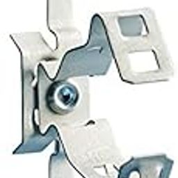 Erico, Multi-Function clip, 4Z34812M-12