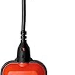 Havells Float Switch -HFS-2-image-83