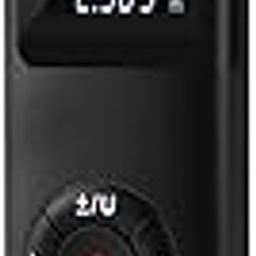 ZYZHT 50m(164 Feet) Type-C Rechargeable Ultra Mini Compact Laser Distance Meter Range Finder Portable Digital Measuring Device.-3