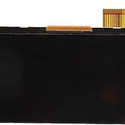 GOWENIC LCD Screen Replacement for 3000, LCD Display for 3000 Series Console, LCD Screen Parts of 3000 Series Console-17