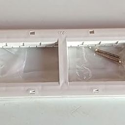 8 Module Wall Mounting Plate (2 Pcs)-image-30