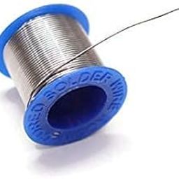 SP 30g Tin Lead Rosin Core Soldering Iron Wire Reel-image-62