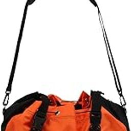 CALANDIS™ Folding Waterproof Rock Tree Climbing Rope Bag Gear Equipment Holder Storage | Ropes, Cords & Slings | Climbing & Caving | Outdoor Sports-image-26