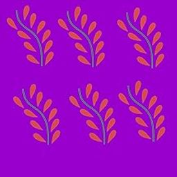Design | Purple & Green Design-image-59