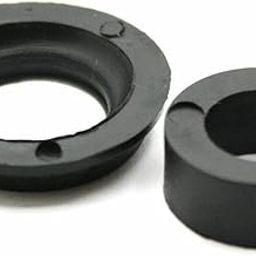 LEFITPA Replacement Gerber Repair Kit for Thrifco Plumbing 4401806-image-16