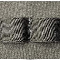 Mak Band Std, Grey, One Size-33