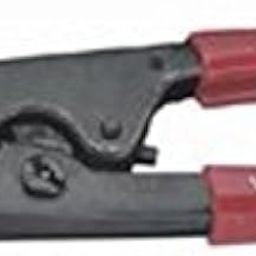 JAINSONS 0.5 to 6 MM² Crimping Hand Tool VIRAT 6-image-53