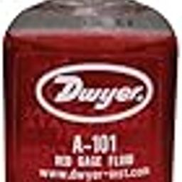 Dwyer Red Gage Fluid-picture-12
