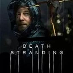 Soft tech World Compatible with Death Stranding Steam PC Code (No CD/DVD) Special Edition Pack of 1-image-12
