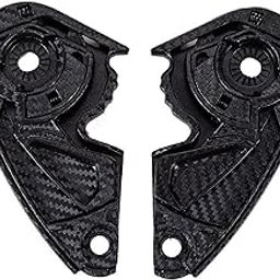 Lyla® Lens Holder Adapter Exterior Tools Gear Base for MT Equipment for MT V12B | Motors | Automotive Tools & Supplies | Other Auto Tools & Supplies | Other Auto Tools & Supplies-11