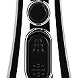 Kitchen Sink Faucet Sprayer Head Stylish G1/2 Connector for Shower Versatile| Home Décor | Kitchen Tools-image-90