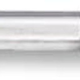 A-3ONE33 BK/S500-1.6-R-BK/S500-1.6-R-Fuse, Cartridge, Fast Acting, 1.6 A, 250 V, 5mm x 20mm, 0.2″ x 0.79″, S500-image-54