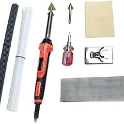 HEAVENGLOW Professional Welding Kit Wire Brush for Car Parts DIY-image-41