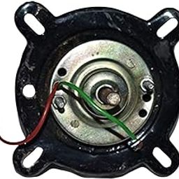 RASHRI 24v DC motor Electric Motor for E-Bike, electric tricycle, Electric Motor-18