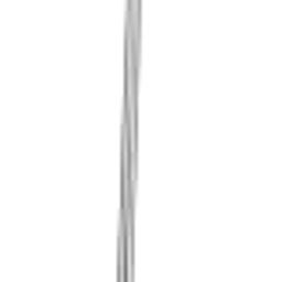 HOMOCONO Cover Hook Roll up Door Hook Stainless Steel Over The Door Storm Drain Cover Tool-image-49