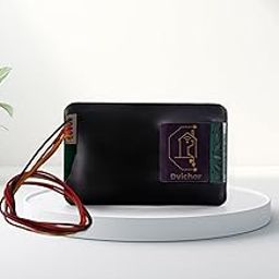 Dvichar 4 Node Smart Switch Home Automation Module | Retrofit Type | Works with Google Home & Alexa|No Hub Required-18
