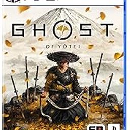 PS5 Ghost of Yotei-17