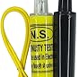 Ekavir Continuity Tester Multi-Purpose Tool with Red LED Indicator & Buzzer Sound-picture-14