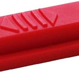 UJEAVETTE® Rcm Jig Recovery Mode Clip Sx Os Crack Tools Rcm Clip Short Connector for Nintendo Switch Joy-Con-0