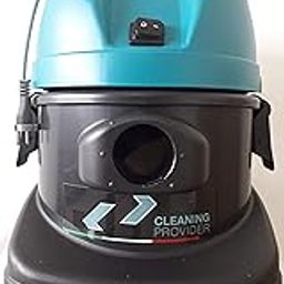 KEMAK Wet and Dry Vacuum Cleaner-image-71