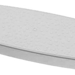ATORSE Pool Ladder Step Reliable Universal Anti Slip Swimming Pool Ladder Rung Step|Home & Garden|Yard, Garden & Outdoor Living|Pools & Spas|Pool Equipment & Parts|Pool Ladders & Steps-image-35