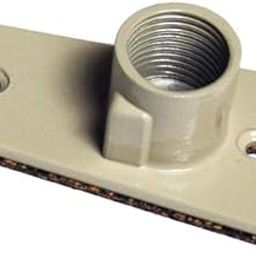 Lowell LHA-30C-picture-15